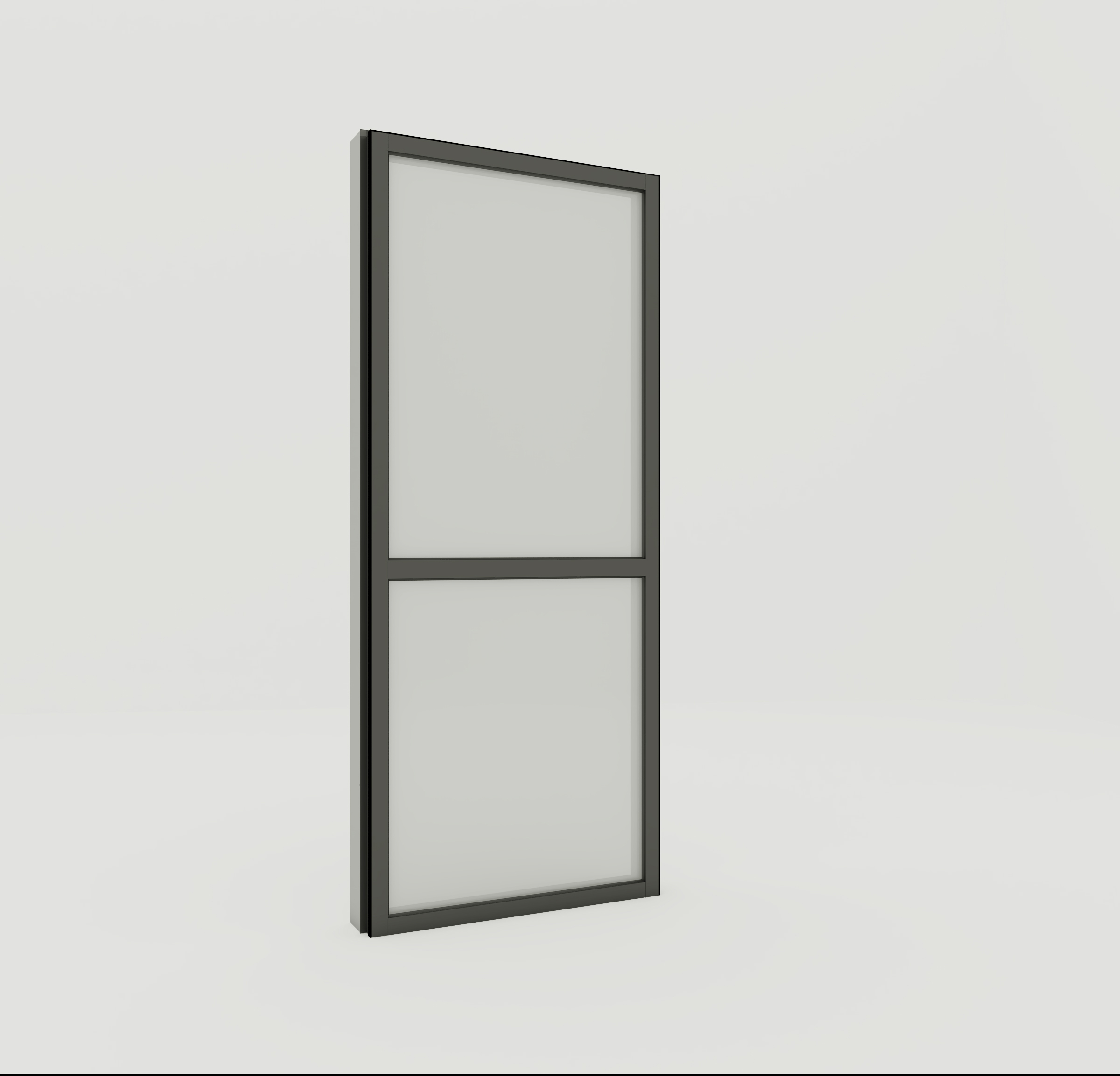Fixed Windows image 2